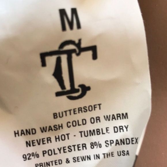 David Bowie Ziggy Stardust Leggings - Picture 7 of 7